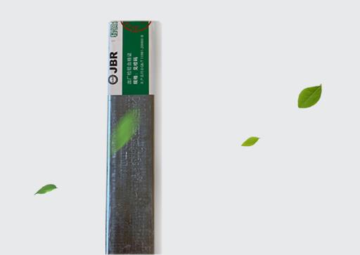 裝修使用全輕鋼龍骨的有什么優(yōu)勢？
