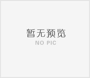 石膏板存放與施工注意事項